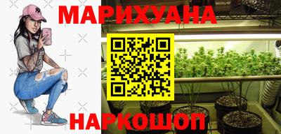 скорость mdpv Конаково