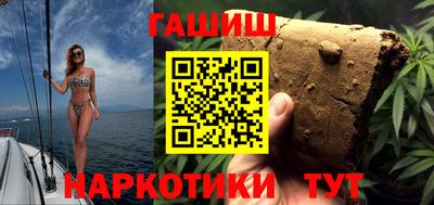 скорость mdpv Конаково